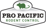 Pro Pacific Rodent Control