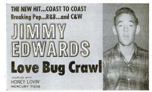 edwards-jimmy love-bug-crawl