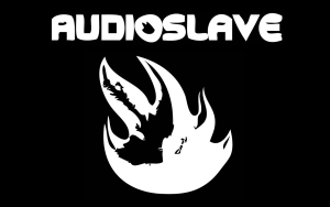 AudioSlave_Vector_by_LynchMob_wallpaper