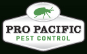 Pro Pacific Pest Control