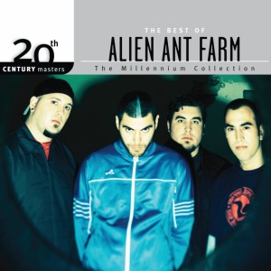 20th-century-masters-the-millennium-collection-the-best-of-alien-ant-farm-4e4d3476dd509