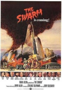 TheSwarm